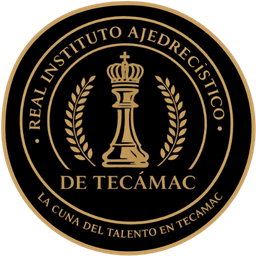 Escudo RIAT