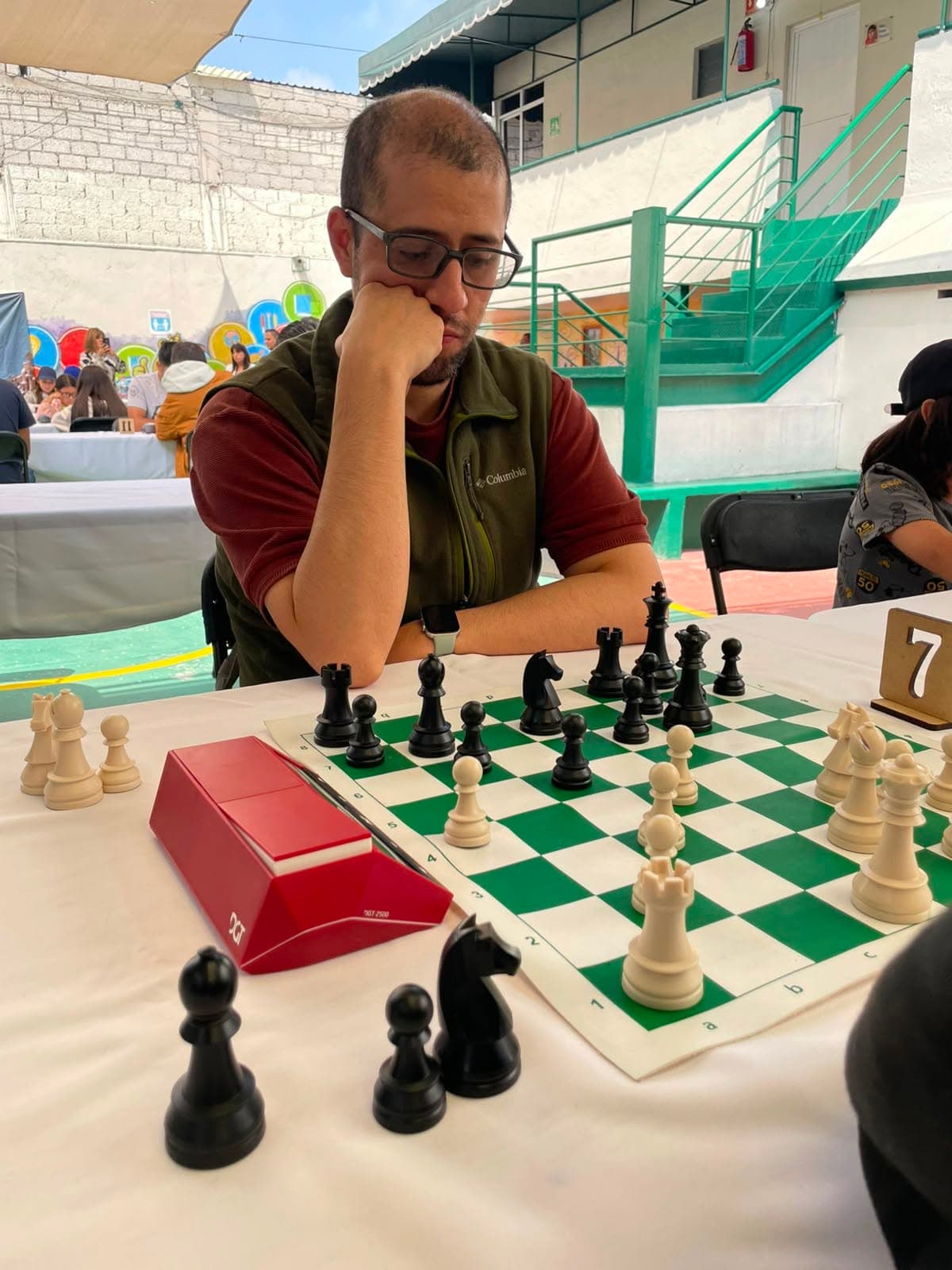 735205414 122161911333190484 4151071333116989868 n