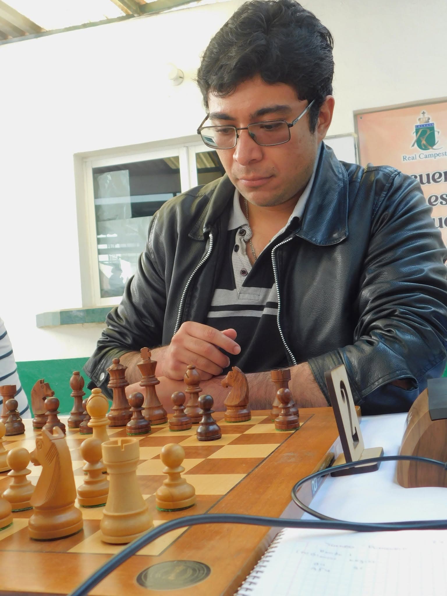 656167677 122139269799190484 5994306978064346094 n