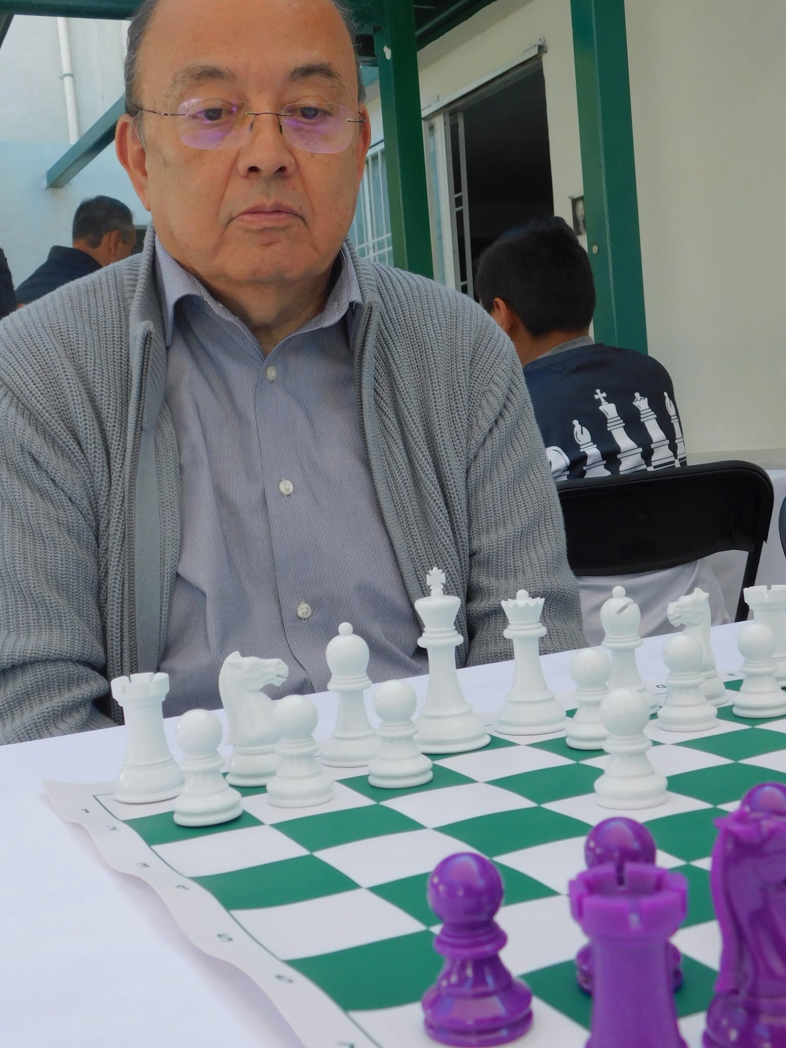 656731521 122139270867190484 2003857616597627686 n