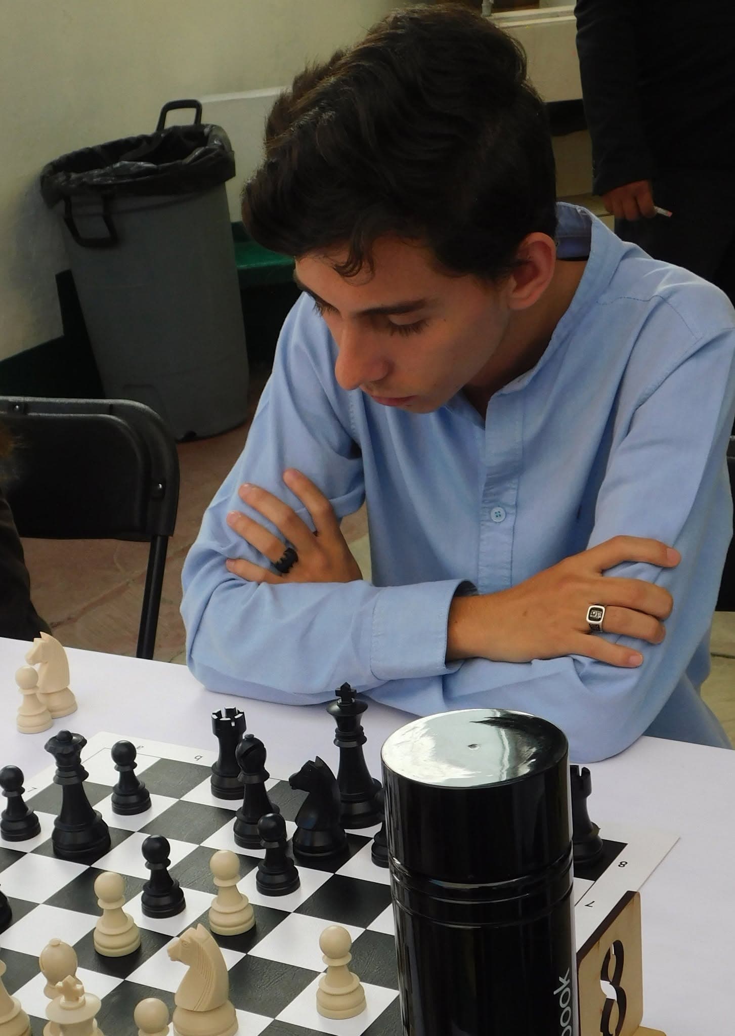 619275544 122110837107190484 1084785038775751674 n