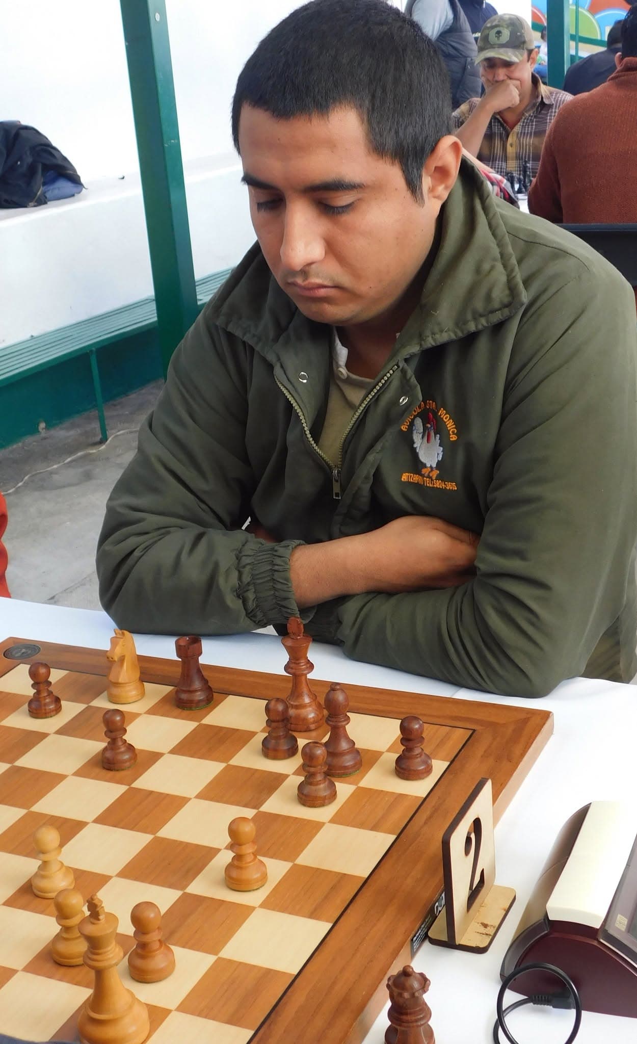 619396970 122110836759190484 4166191004660798164 n