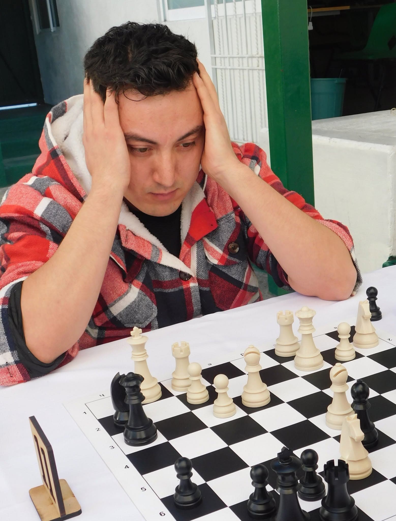 621618406 122110837341190484 288434694992207046 n
