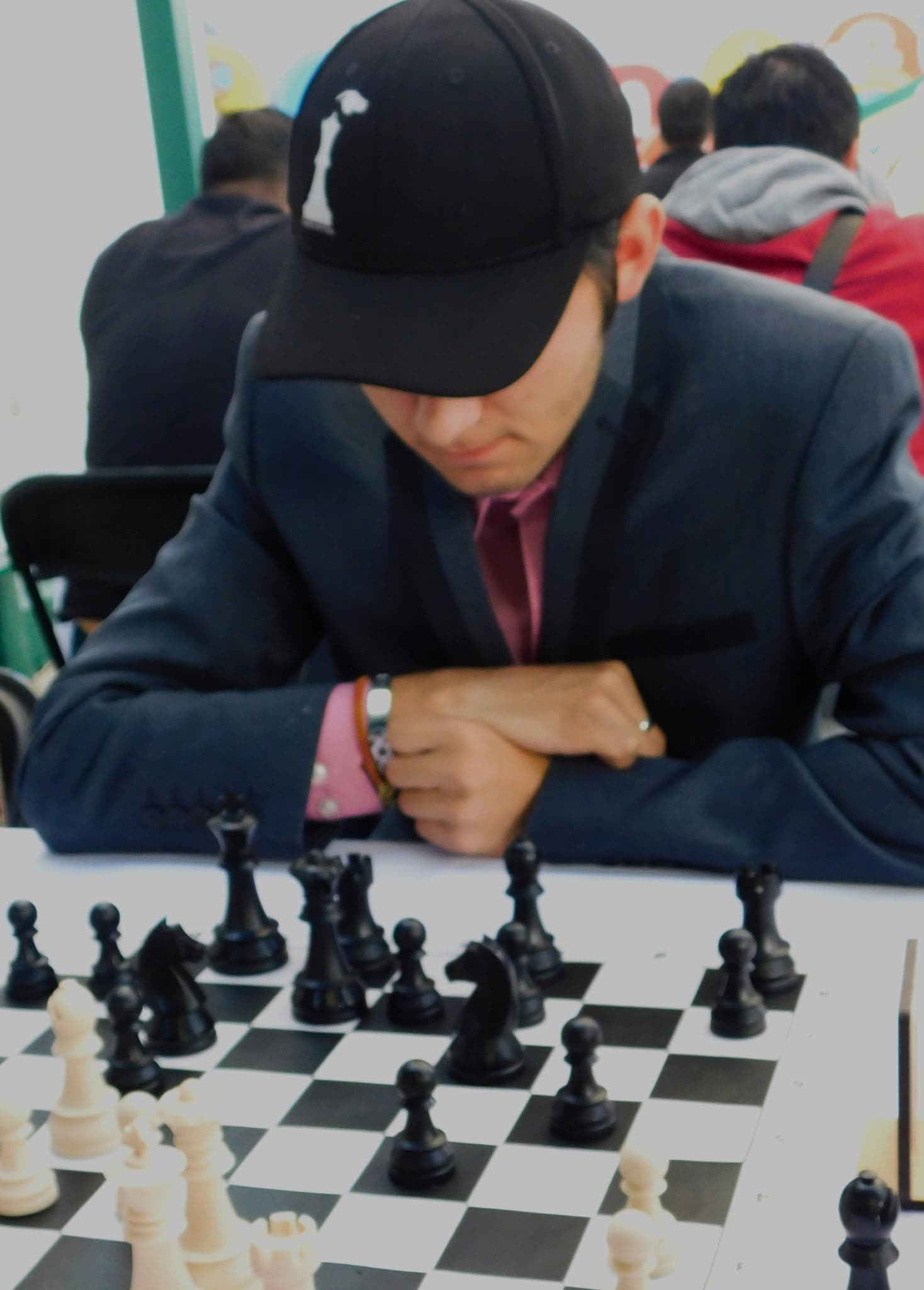 622319613 122110837629190484 7597096144261457282 n