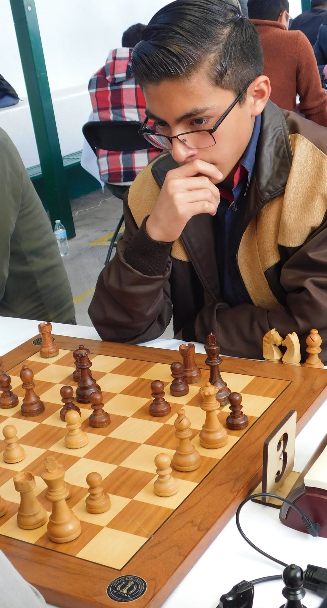 622373646 122110836705190484 6696561887623649909 n