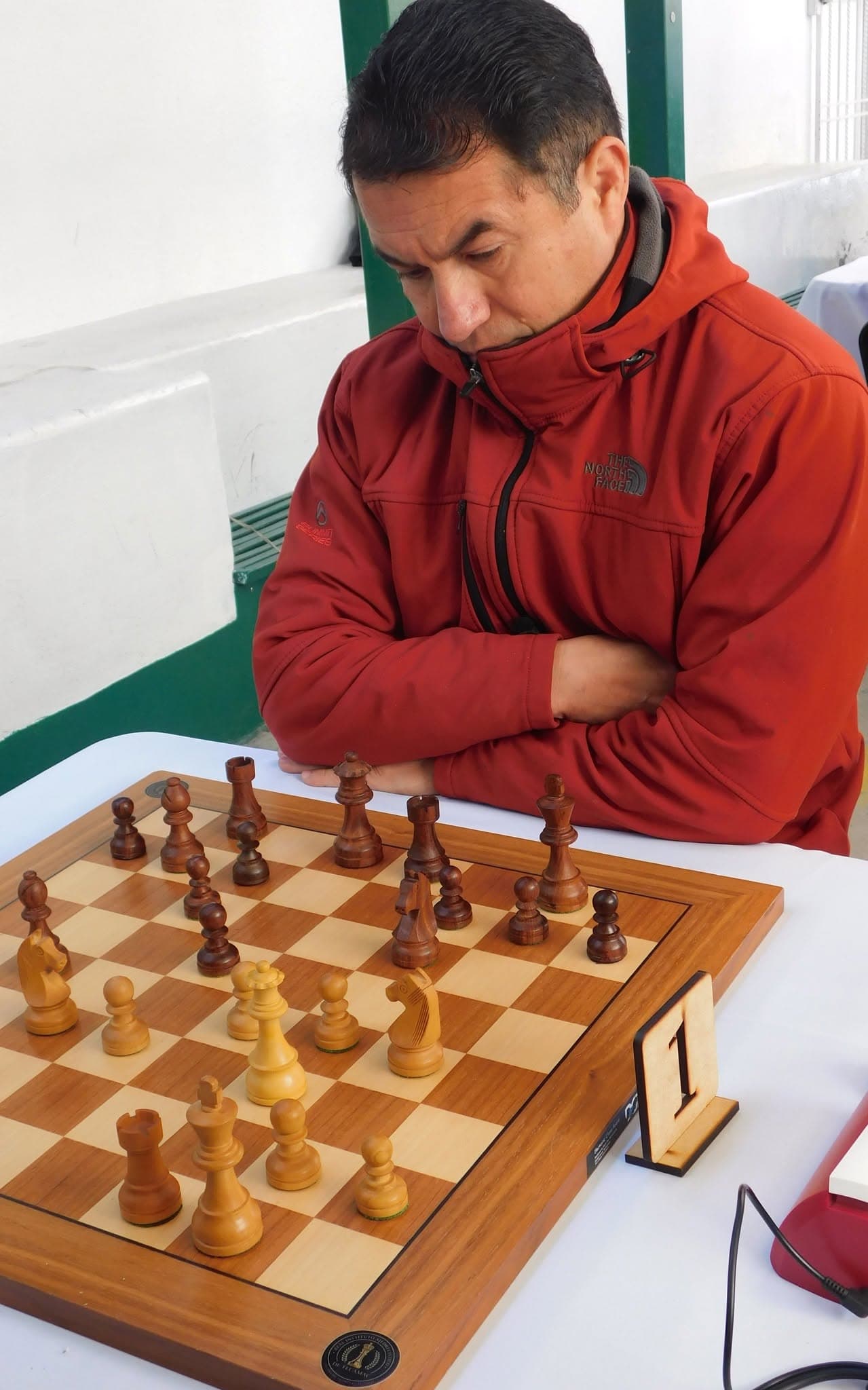 622598241 122110836825190484 1256029883397791637 n