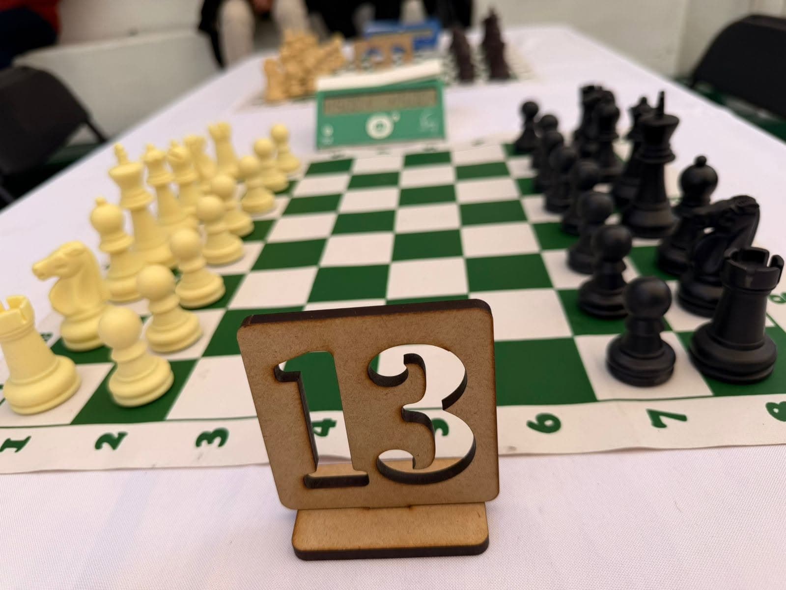 622779443 122110835031190484 2781044310665397794 n