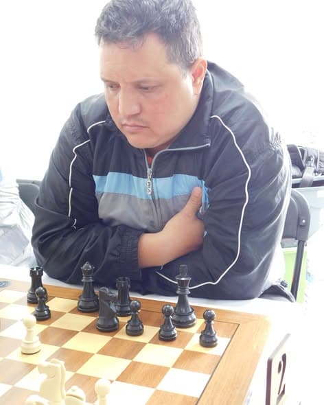 637859349 122132157111190484 4489852768120092056 n