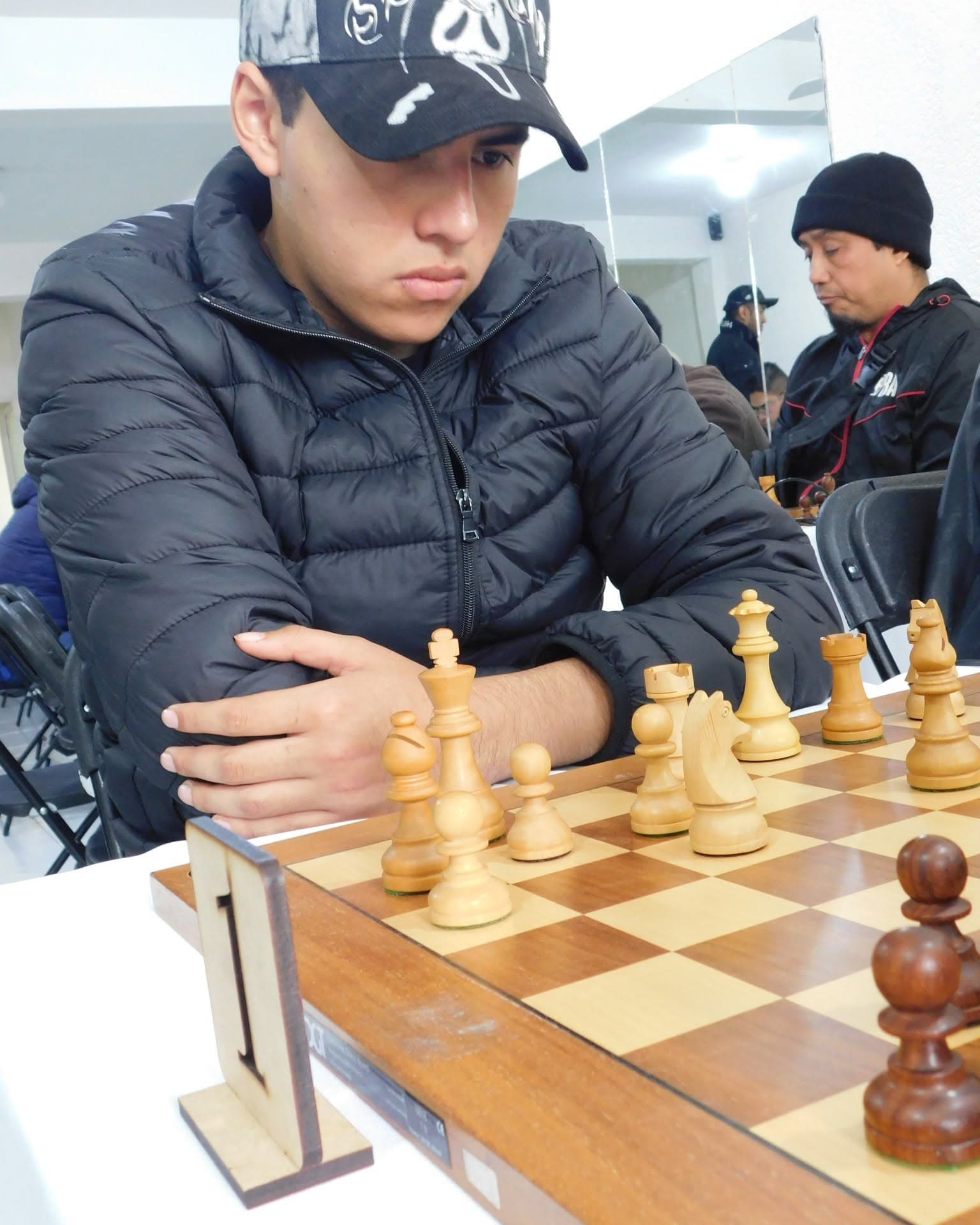 638469342 122132157207190484 2505435021568182258 n