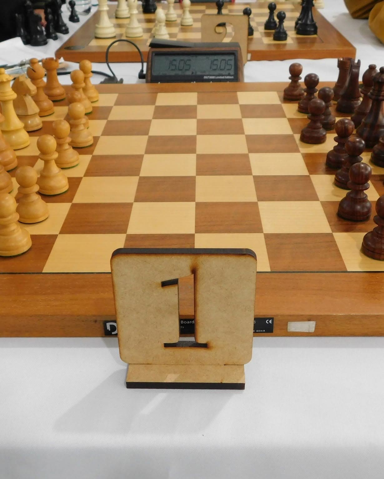 639110036 122132155431190484 2065541180535278608 n