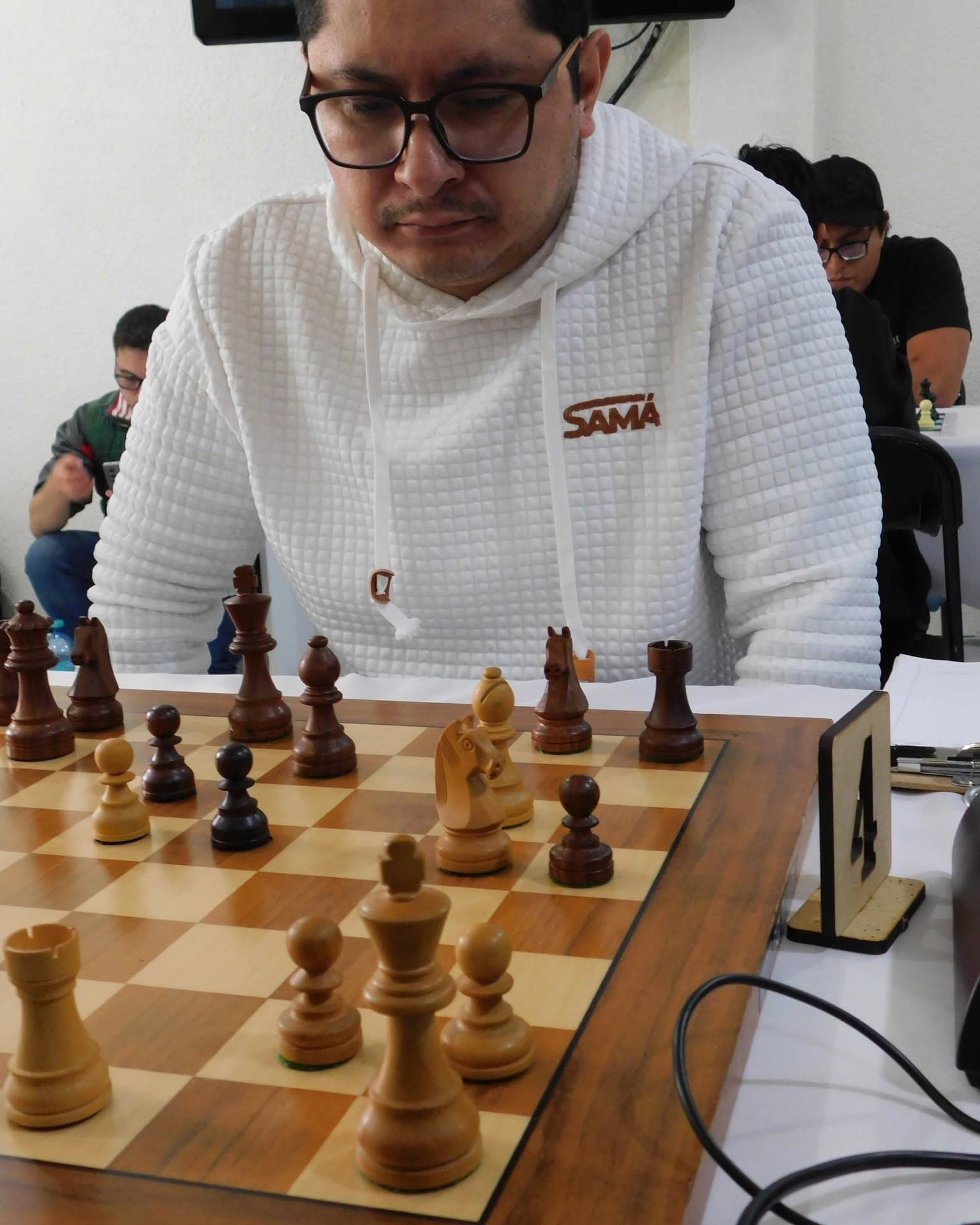 639195292 122132157273190484 7036502865626585017 n