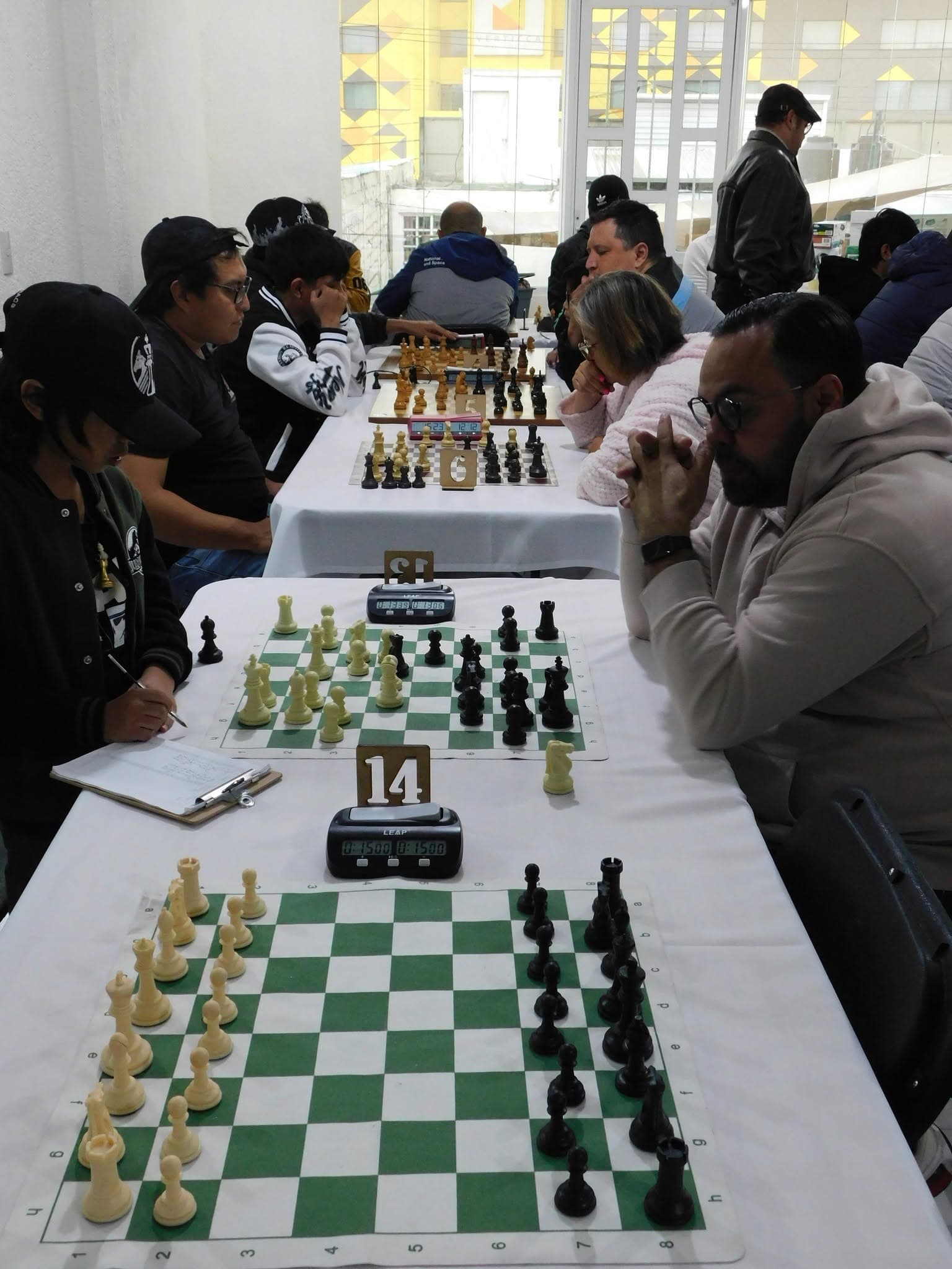640571982 122132153943190484 3553521566847504962 n