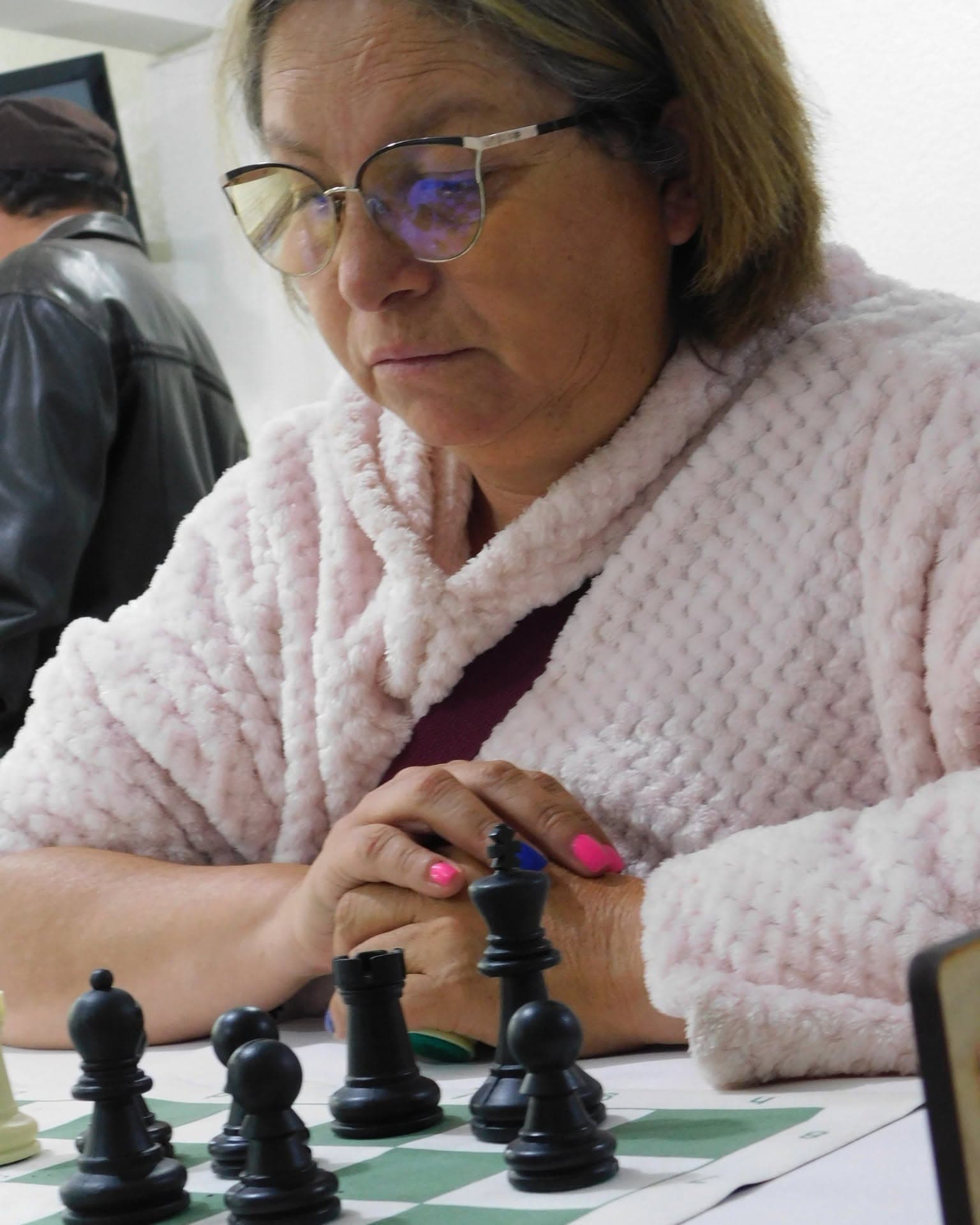 641450013 122132155599190484 450258806195710942 n