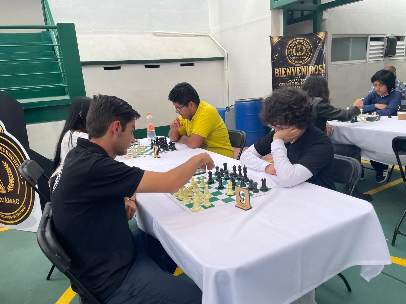 WhatsApp Image 2026 09 27 at 8.28.31 PM (5)