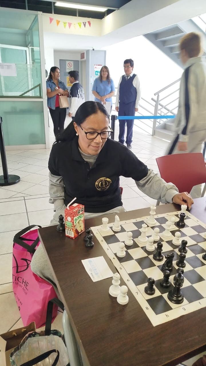 784251882 122177529957190484 7881513822310235020 n