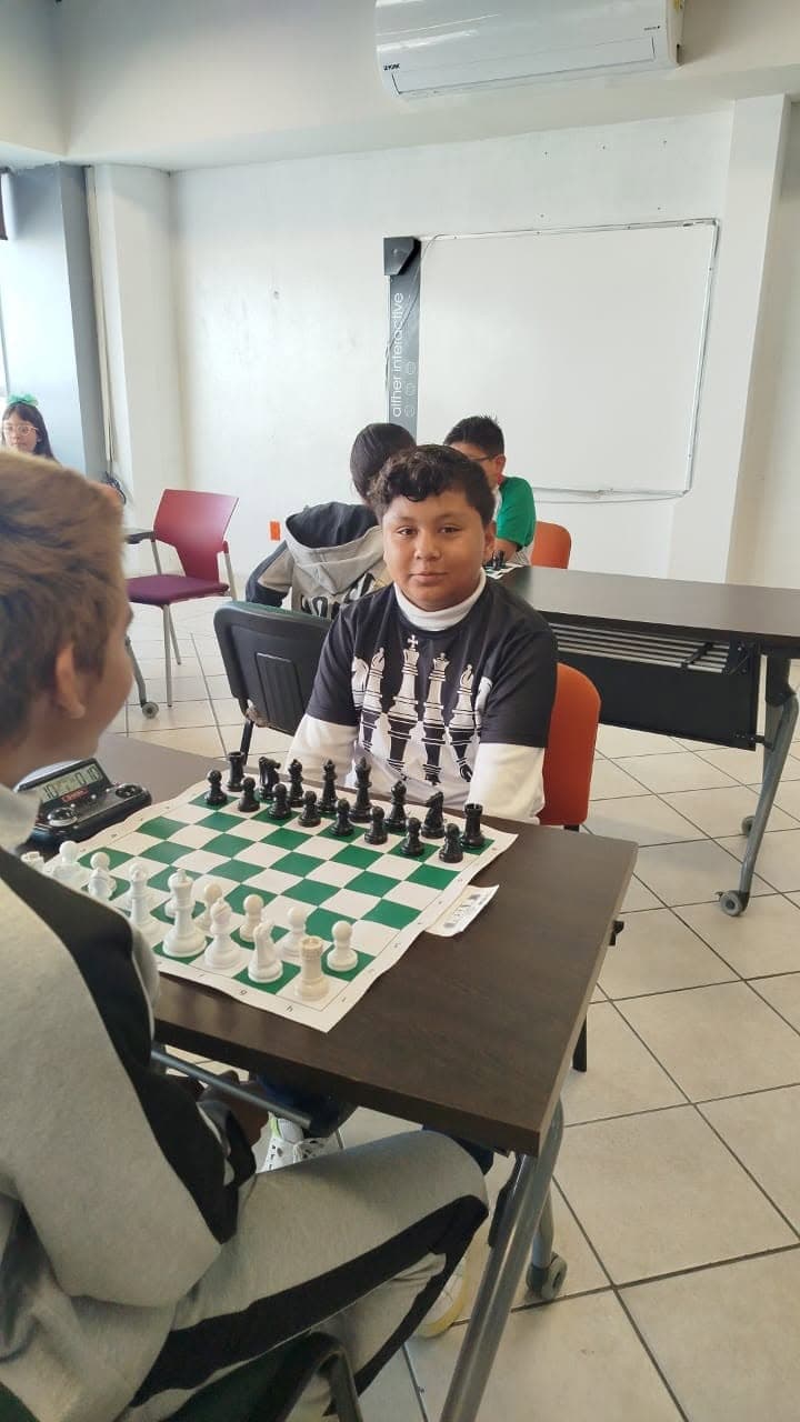 784507121 122177529993190484 5047661397448078434 n
