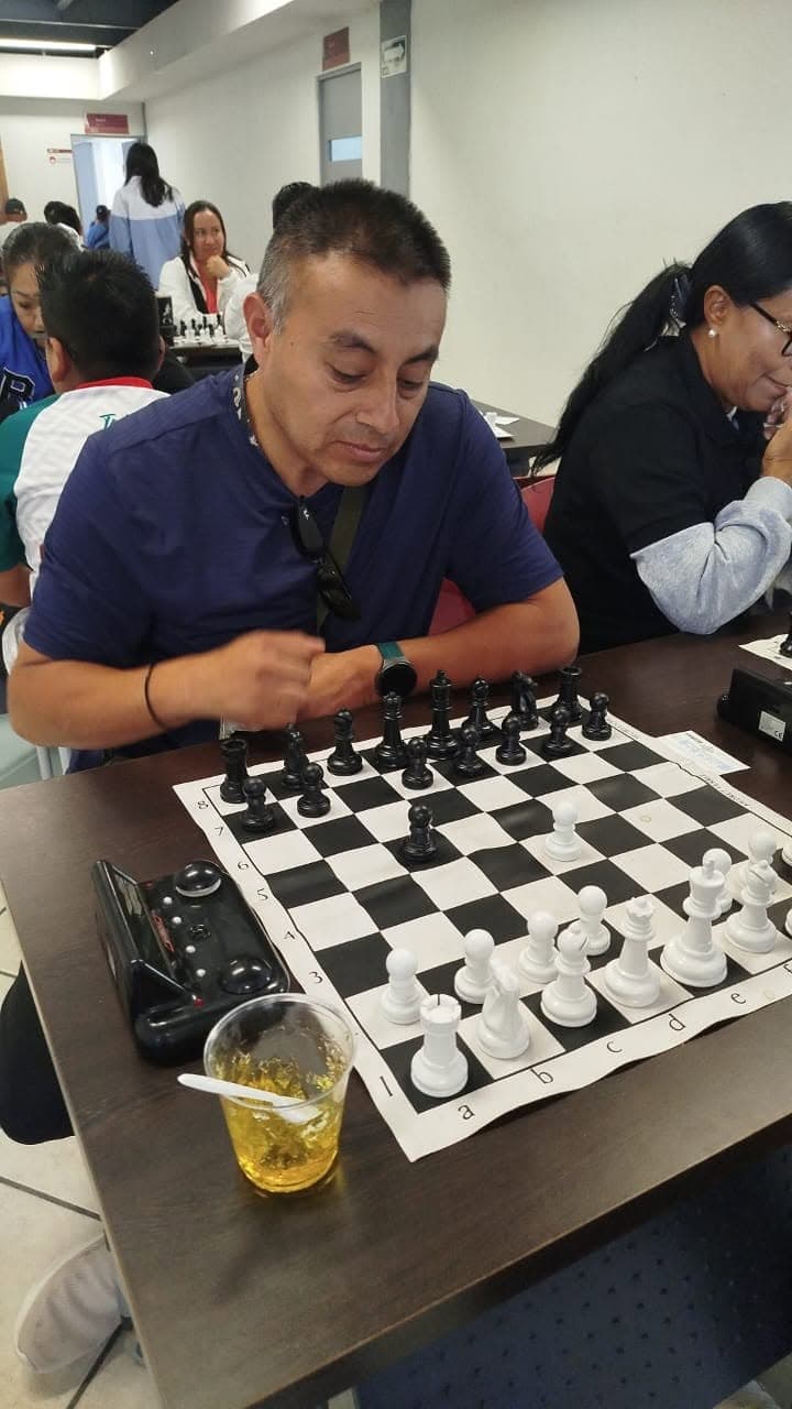 784541605 122177529435190484 4103824933000056 n